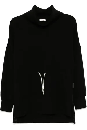Varley Freya sweatshirt
