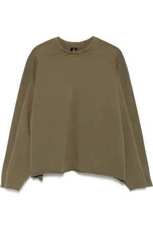 Entire Studios Langærmet T-shirt