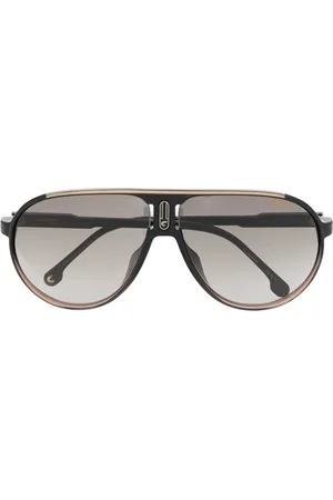 Carrera Champion 65 pilot-solbriller