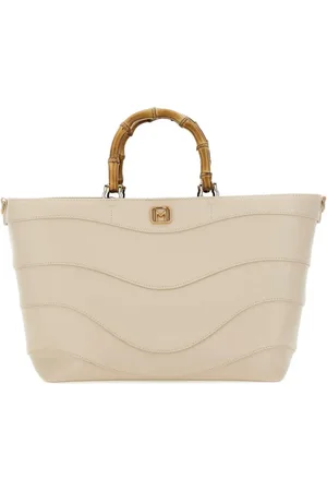 MARELLA Dinda tote