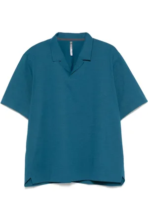 Veilance Metron T-shirt