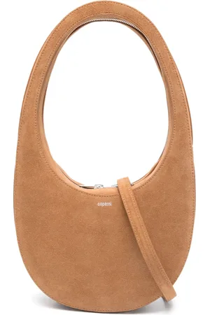 COPERNI Swipe skuldertaske