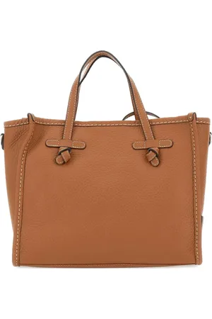 Gianni chiarini Marcella tote