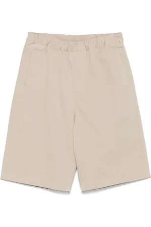 Entire Studios Boksershorts