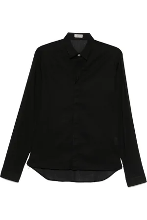 Dior Skjorte fra 00