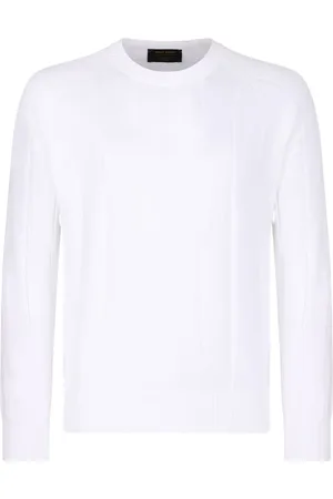 Gran Sasso Sweater