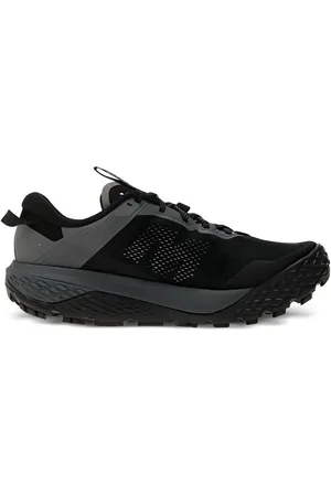 Karhu Ikoni Trail Wr sneakers