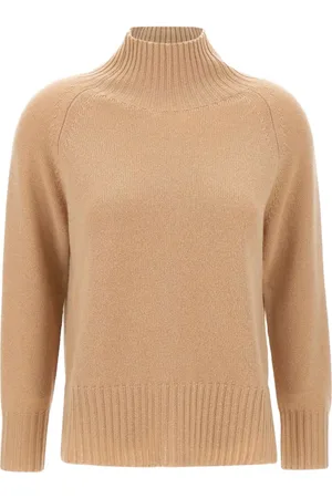KANGRA CASHMERE Trøje