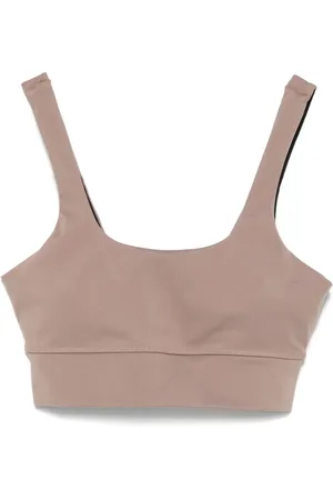 Varley FreeSoft™️ Cori bh