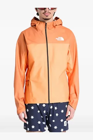 The North Face Summit Superior Futurelight jakke