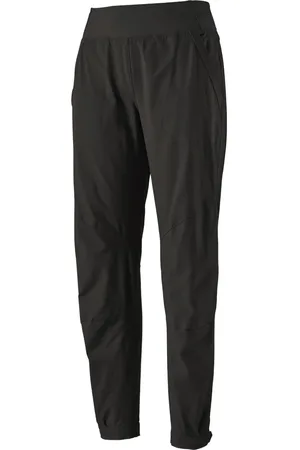 Patagonia Caliza Rock joggingbukser