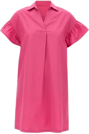 Kaos Kjole