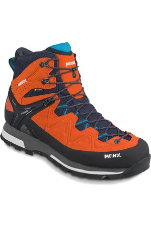 Meindl Tonale GTX støvler