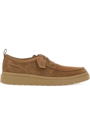 Clarks Polden Moc sko