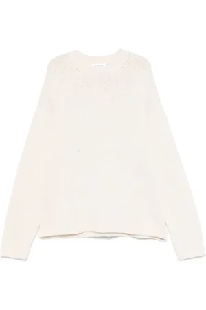 AYA MUSE Sweater