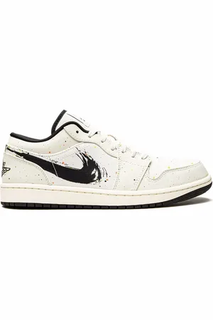 Jordan Air 1 Low SE sneakers