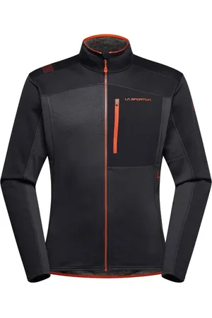 La Sportiva Elements performance-jakke