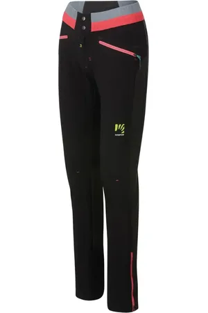 Karpos K-Performance Rock Climbing performance-bukser