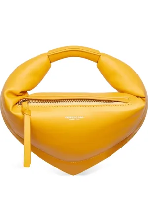 Federico Cina Mini Tortellino tote