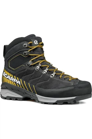 Scarpa Mescalito Trek GTX-støvler