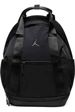 Jordan Alpha rygsæk