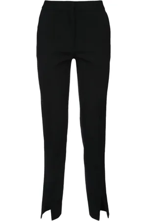 Jil Sander Uldbukser