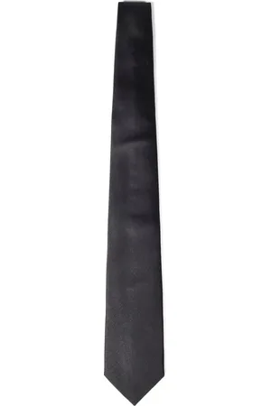 Franzese Silkeslips