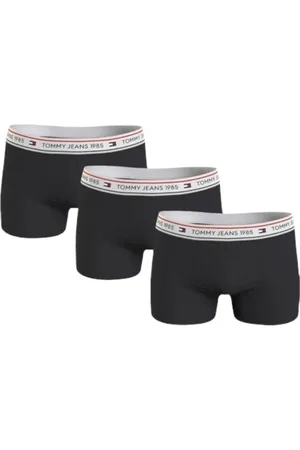 Tommy Hilfiger Boksershorts med logobånd