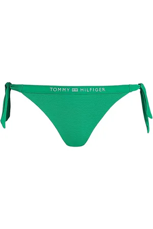 Tommy Hilfiger Bikiniunderdel med logo