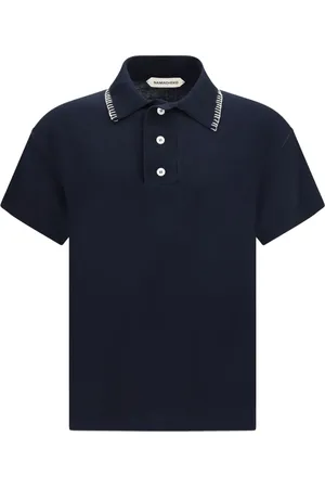 Namacheko Polo