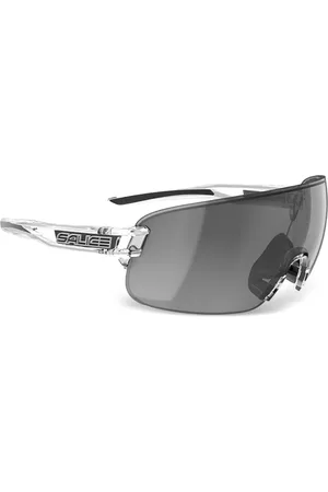 Salice 021 RW solbriller