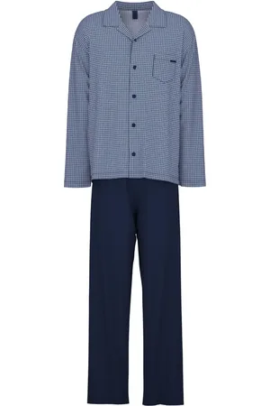 Calida Pyjamas i bomuld