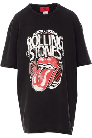 ANIYE BY Rolling T-shirt