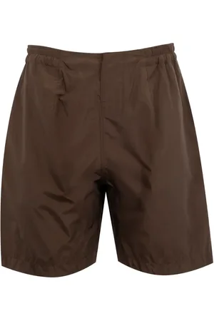 Kaptain Sunshine Træningsshorts