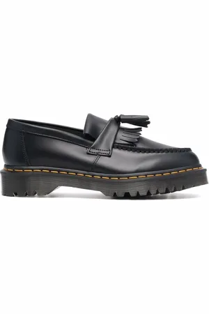 Dr. Martens Adrian Bex støvler