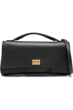 Balenciaga Lille Bel Air tote