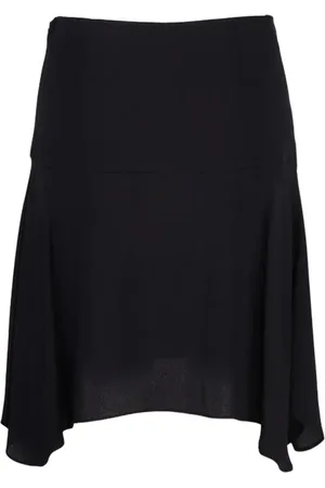 Stella McCartney Nederdel med A-snit