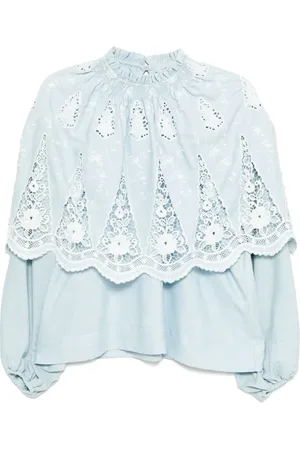 LUG VON SIGA Artemis topp