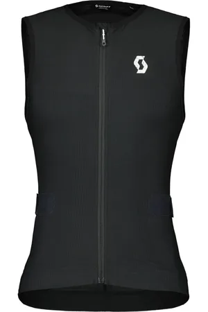 Scott Airflow beskyttelse-vest