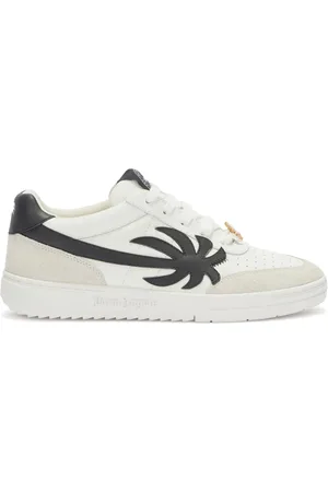 Palm Angels Low-top Palm University sneakers