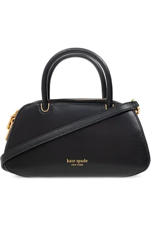 Kate Spade Grace tote