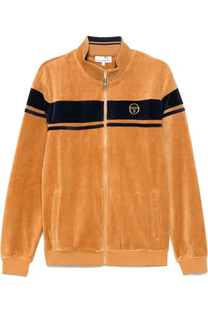 Sergio Tacchini Damarindo træningsjakke