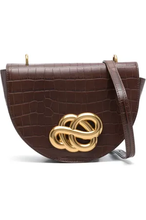 By Malene Birger Cebella crossbody-taske
