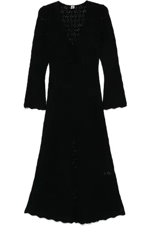 THE GARMENT Lang Canada kjole