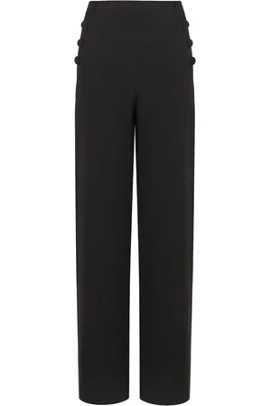 Max Mara Rina bukser