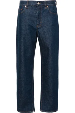 Gucci Jeans med smalle ben