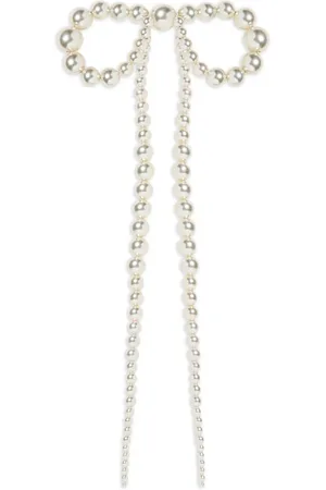 Jennifer Behr Presley-broche