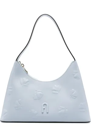 Furla Diamante skuldertaske