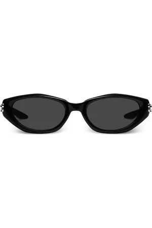 Gentle Monster Sosomo 01 solbriller