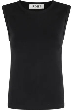 Rohe Dense tanktop